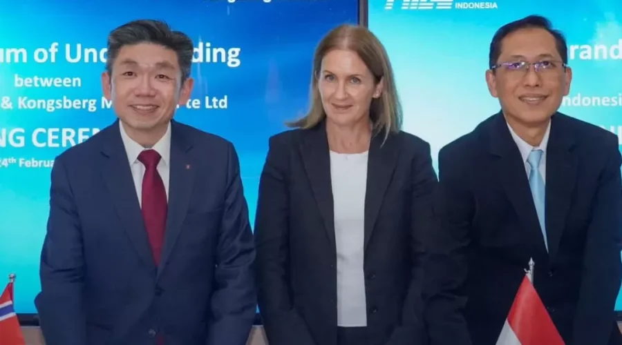 FotoJet-74-908739098