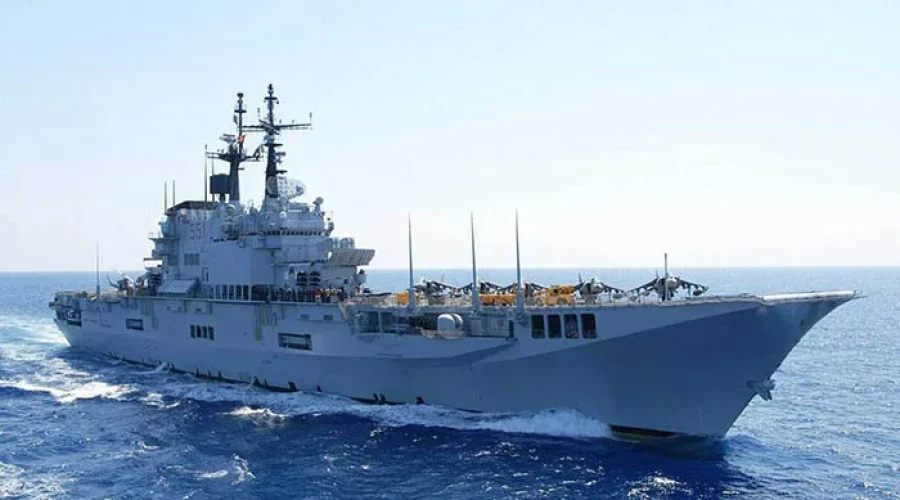 ITS-Giuseppe-Garibaldi-4