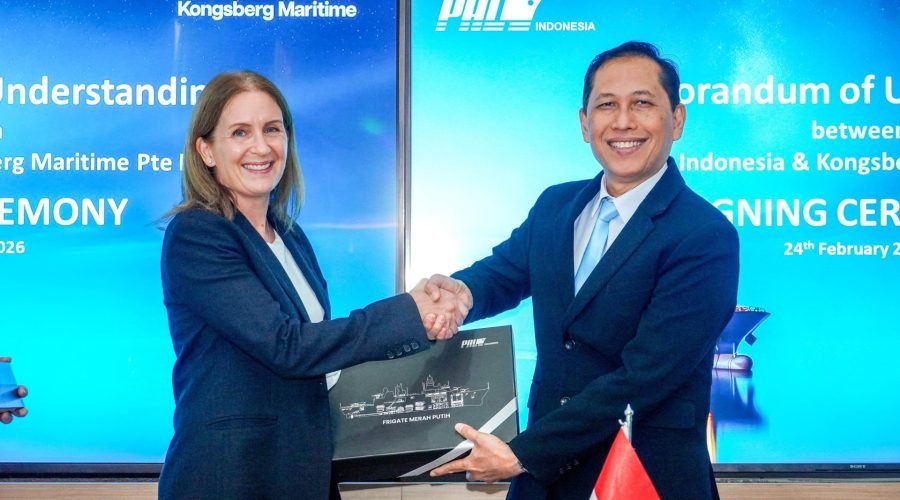 MTc3MTk0NTkzNjY5OWRiZmQwMzY2ZDQ=