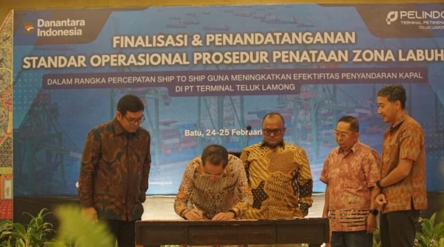 TTL-Anchorage-Rule1-930x620 (1)