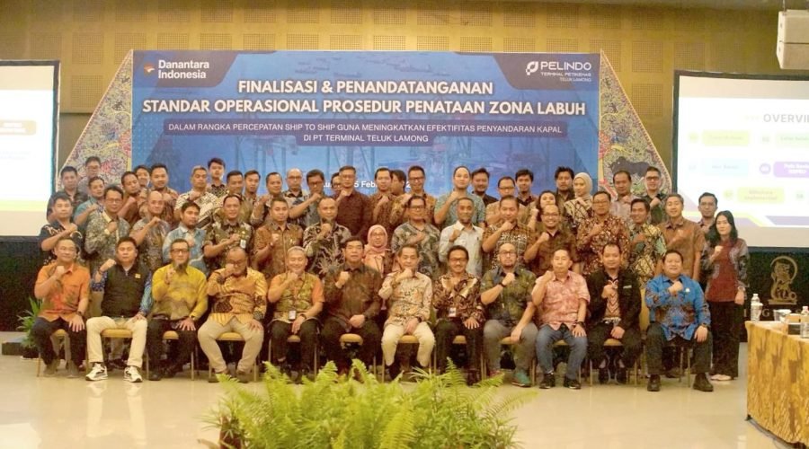 TTL-Ancorage-Rules-3