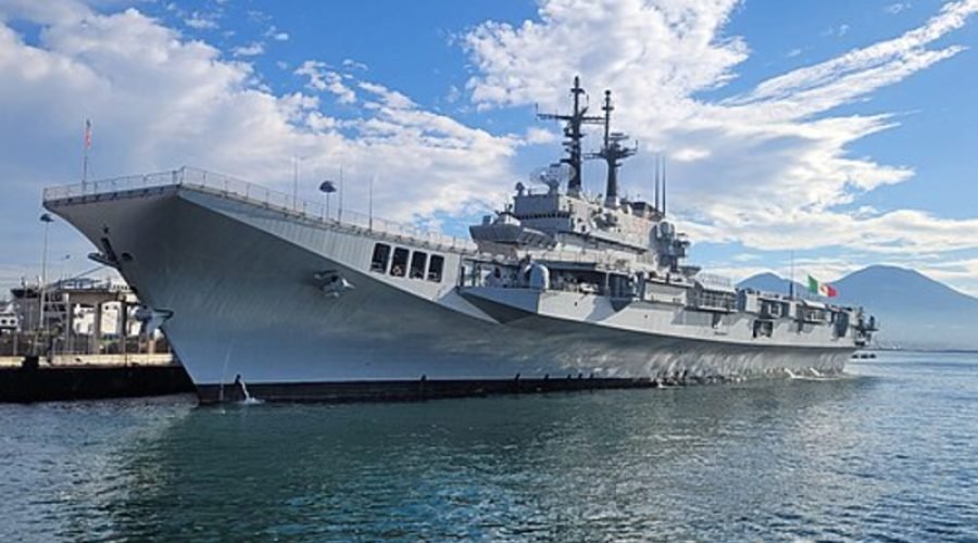 tni-al-targetkan-akuisisi-kapal-induk-italia-ini-keunggulan-giuseppe-garibaldi-11092025-211801